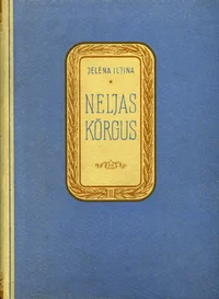 Neljas kõrgus