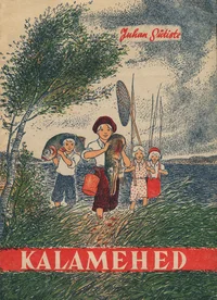 Kalamehed