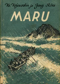 Maru