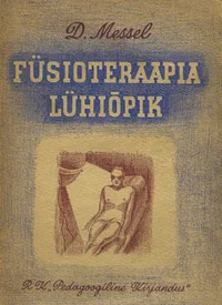 Füsioteraapia lühiõpik