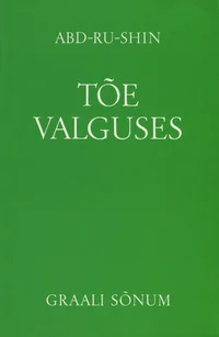 Tõe valguses