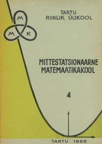 Absoluutväärtus