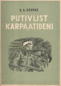 Putivlist Karpaatideni