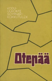 Otepää