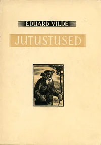 Valitud jutustused