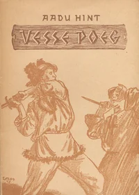 Vesse poeg