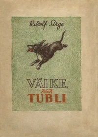 Väike, aga tubli