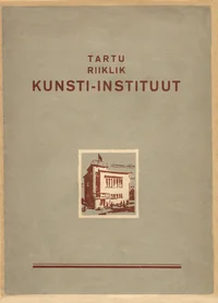 Teadmiseks sisseastujaile