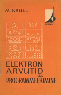 Elektronarvutid ja programmeerimine
