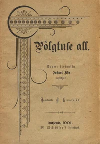 Põlgtuse all