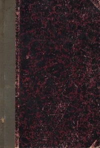 Maailma lõpp