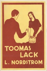 Toomas Lack