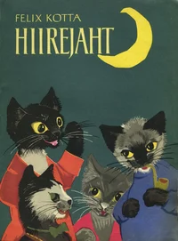 Hiirejaht
