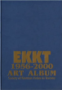 EKKT 1956-2000