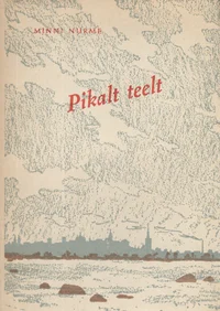 Pikalt teelt