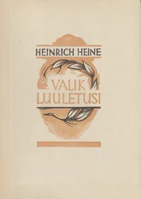 Valik luuletusi