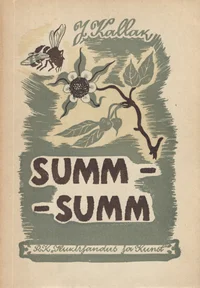Summ-Summ