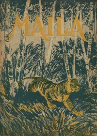 Maila