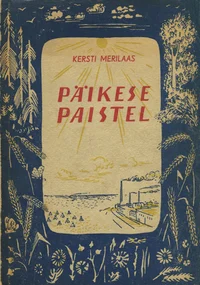 Päikese paistel