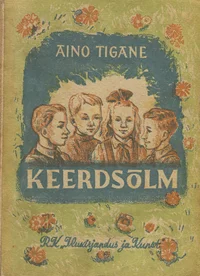 Keerdsõlm