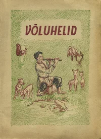 Võluhelid