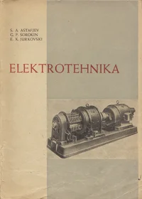 Elektrotehnika