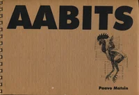 Aabits