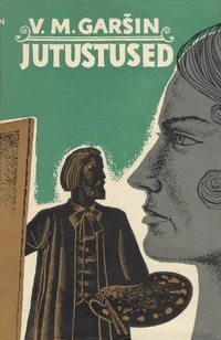 Jutustused