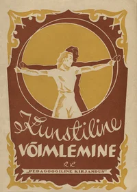 Kunstiline võimlemine