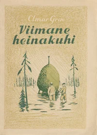 Viimane heinakuhi