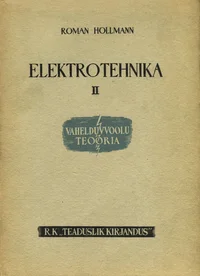 Elektrotehnika