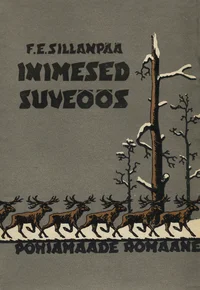 Inimesed suveöös