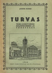 Turvas