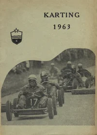 Karting 1963