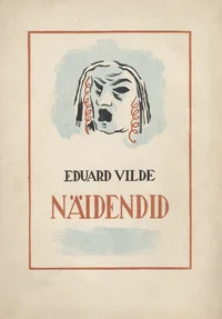 Näidendid
