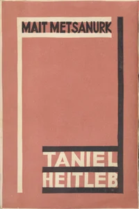 Taniel heitleb