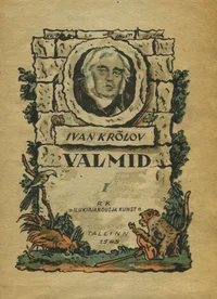 Valmid