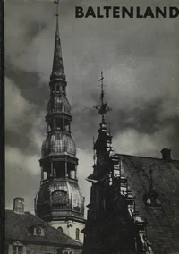 Baltenland