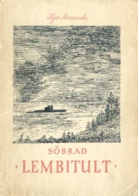 Sõbrad «Lembitult»