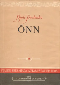 Õnn