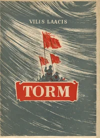 Torm
