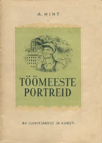 Töömeeste portreid