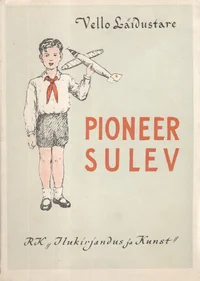 Pioneer Sulev