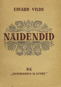 Näidendid
