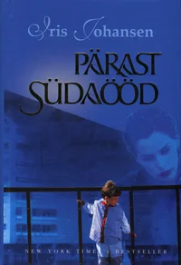 Pärast südaööd