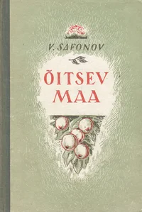 Õitsev maa