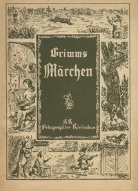 Grimms Märchen