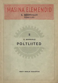 Poltliited