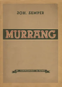 Murrang