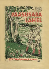 Pääsusaba lahel